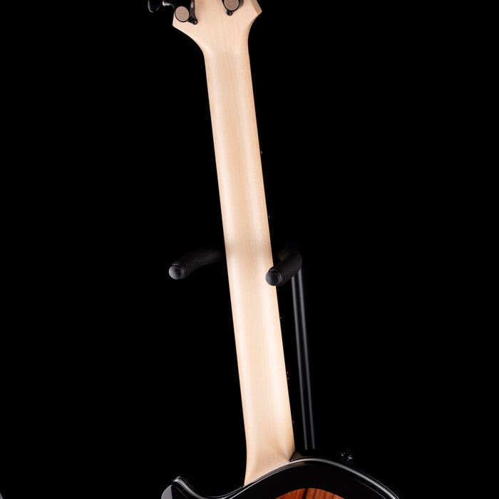 Pre Owned Relish Shady Tineo Lance Grey Quilt With OHSC