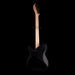 Pre Owned Rob O'Reilly Guitars	MIDI Pro 2 Electric Guitar Black With OHSC