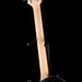 Pre Owned Relish Mary Tineo Eucalyptus With OHSC