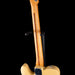 Pre-Owned Fender Vintera II 50's Nocaster Blackguard Blonde With Bigsby B5 With OHSC
