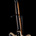 Vintage Danelectro 1959-62 U1 Model 3011 Black With OHSC