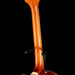 Gretsch G6120T-59 Vintage Select '59 Chet Atkins Hollow Body Lacquer Vintage Orange Stain with Case