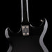 Pre Owned 1968 Hagstrom HB-1 Bass Black With OHSC