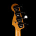 Used 2013 Fender American Vintage 1962 Precision Bass Tropical Turquoise Super Rare with OHSC