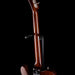 Used 2011 Fender Custom Shop Masterbuilt Dennis Galuszka 60's Rosewood Tele With OHSC