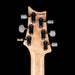 Pre Owned 2023 PRS Silver Sky Tungsten with Rosewood Fingerboard With Gig Bag