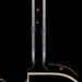 Pre Owned 1986 Gibson Les Paul Custom Ebony With OHSC