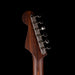 Pre Owned Fender Limited Edition Rarities American Original 60's Stratocaster Quilt Maple Natural With OHSC