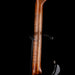 Fender Custom Shop 1956 Stratocaster Roasted Relic Aged Black