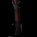 Pre Owned Dobro	F-60 Squareneck Brown Acoustic Guitar With OHSC