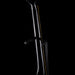 Vintage 1971 Gibson SG Standard Ebony With Gig Bag