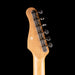Pre Owned Godin Acousticaster Black With HSC