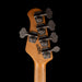 Used 1999 Ernie Ball Music Man Stingray 5 H Blue Pearl with OHSC