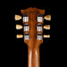 Used 2025 Gibson Les Paul Standard P90 Goldtop with OHSC