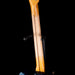 Fender Custom Shop 1958 Telecaster Journeyman Relic Surf Green Sparkle Burst With Case