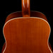 Gibson J-45 Standard Heritage Cherry Sunburst Acoustic Guitar With Case