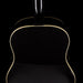 Gibson Southern Jumbo Original Vintage Sunburst with Case