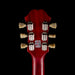 Used Epiphone ES-339 Cherry with OHSC