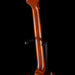 Pre Owned 2008 Gibson Limited Edition Guitar Of The Month Les Paul Push Tone Antique Natural With OHSC