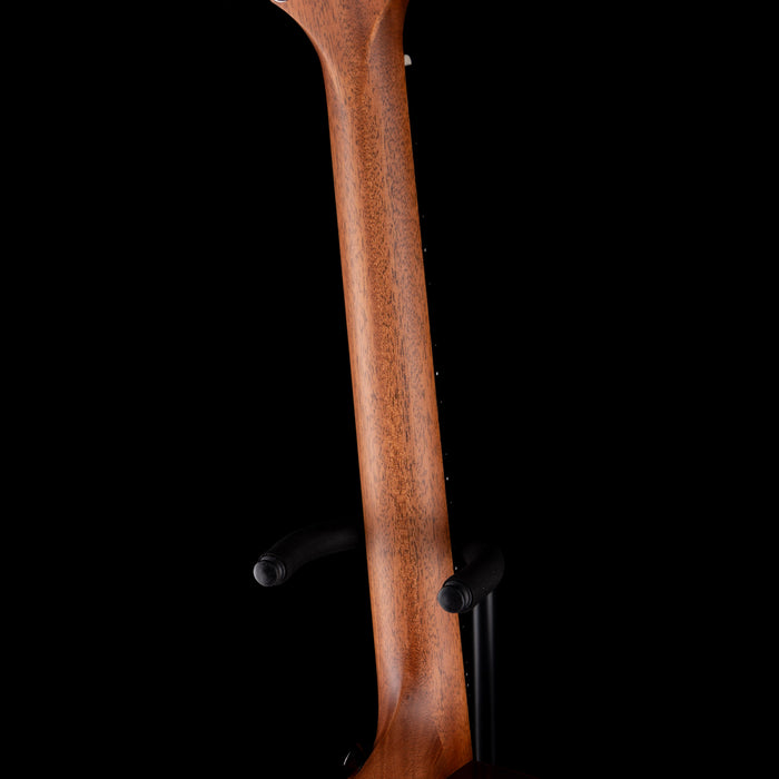 Taylor 314ce Studio Natural With Soft Case