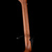 Taylor 314ce Studio Natural With Soft Case