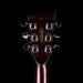 Dunable Minotaur DE Oxblood Metallic with Gig Bag