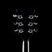 Pre Owned 2023 Gibson SG Modern Trans Black With OHSC