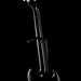 Pre Owned 2024 Gibson SG Special Ebony With OHSC
