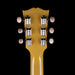 Pre Owned 2024 Gibson Les Paul Special TV Yellow With OHSC
