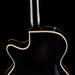 Pre Owned Dusenberg Starplayer TV Semi-Hollow Body Catalina Sunset Rose With OHSC