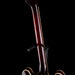 Heritage Standard II H-535 Original Sunburst with Case