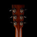 Martin 00-18 Standard (2025) Natural Acoustic Guitar with Case