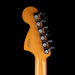 Pre Owned 2025 Fender Vintera II '70s Telecaster Deluxe With Tremolo Surf Green With Gig Bag