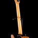 Pre Owned Fender Crafted in Japan Telecaster TL-Zebra Natural Zebrawood With OHSC