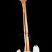 Pre Owned Gamma Custom H19-02 Kappa Model Bass