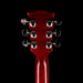 Gibson Les Paul Standard '60s Figured Top Unburst With Case
