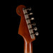 Fender Custom Shop 1964 Stratocaster Relic Faded Aged 3-Tone Sunburst
