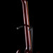 Pre-Owned 2008 Gibson Angus Young Signature SG Aged Cherry With OHSC