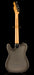 Used Fender American Professional II Telecaster Rosewood Board Mercury With Case