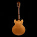 Pre-Owned Epiphone USA John Lennon Revolution Casino Natural With OHSC