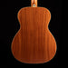 Used Alvarez AF65GD/MSHB Limited Edition Grateful Dead Acoustic With OHSC