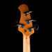Ernie Ball Music Man StingRay Special H Classic Natural with Mono Case