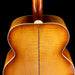 Gibson SJ-200 60s Original Heritage Cherry Sunburst with Case
