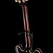 Creek Guitars Time Machine Series CTF 1959 Aged Vintage Sunburst with Case