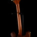 Terra Guitar Earth, Wind & Fire - Tiger Stripe