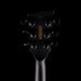 Dunable Yeti DE Matte Black with Gig Bag