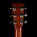 Martin D-18 Authentic 1937 Aged Natural with Case