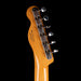 Pre-Owned 2025 Fender Vintera II 60s Telecaster Fiesta Red With Gig Bag