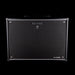 Used Boss Katana Artist Gen 3 100-Watt KTN-ART3HD Guitar Amp Head With Matching 2x12" Cabinet