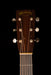 Martin Rich Robinson Custom Signature Edition D-28 Natural with Case